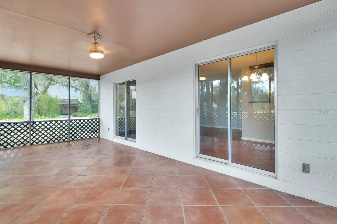 129 S MARYDELL AVE, DELAND, FL, 32720