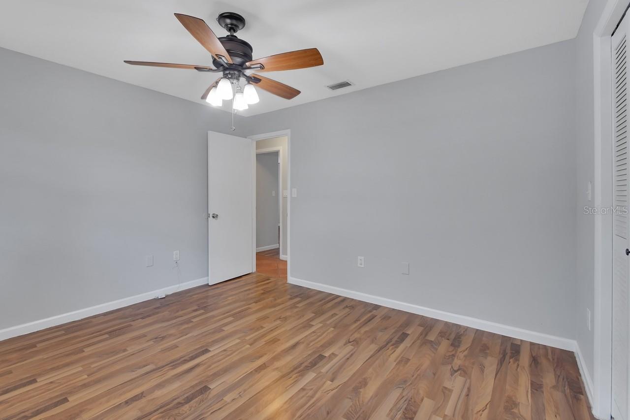 129 S MARYDELL AVE, DELAND, FL, 32720