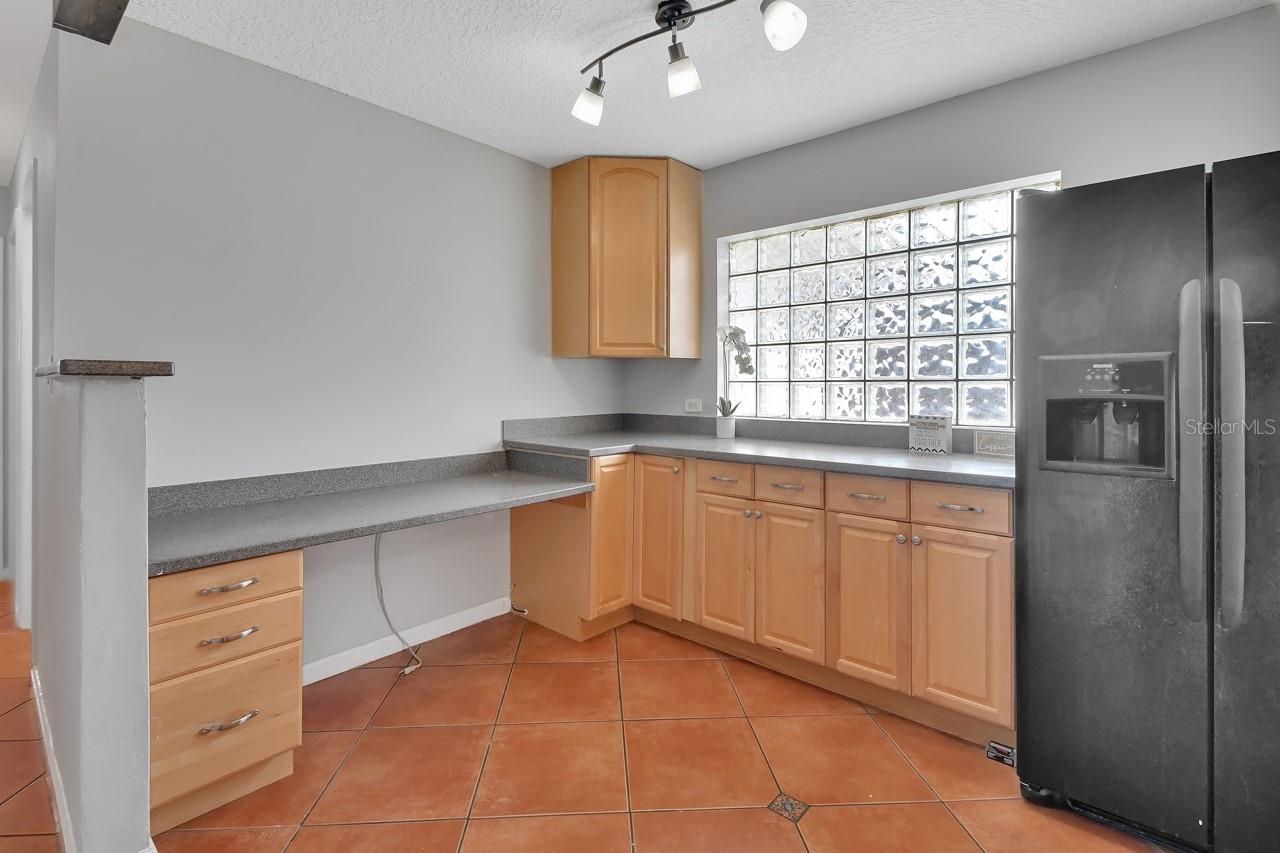 129 S MARYDELL AVE, DELAND, FL, 32720