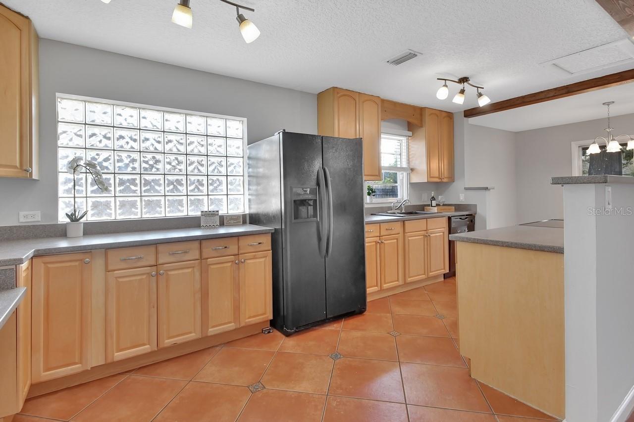 129 S MARYDELL AVE, DELAND, FL, 32720