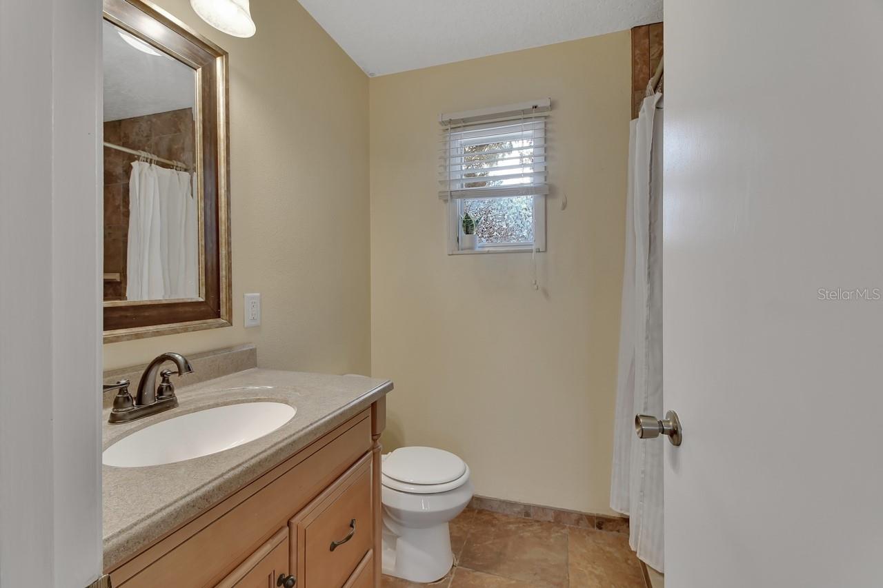 129 S MARYDELL AVE, DELAND, FL, 32720