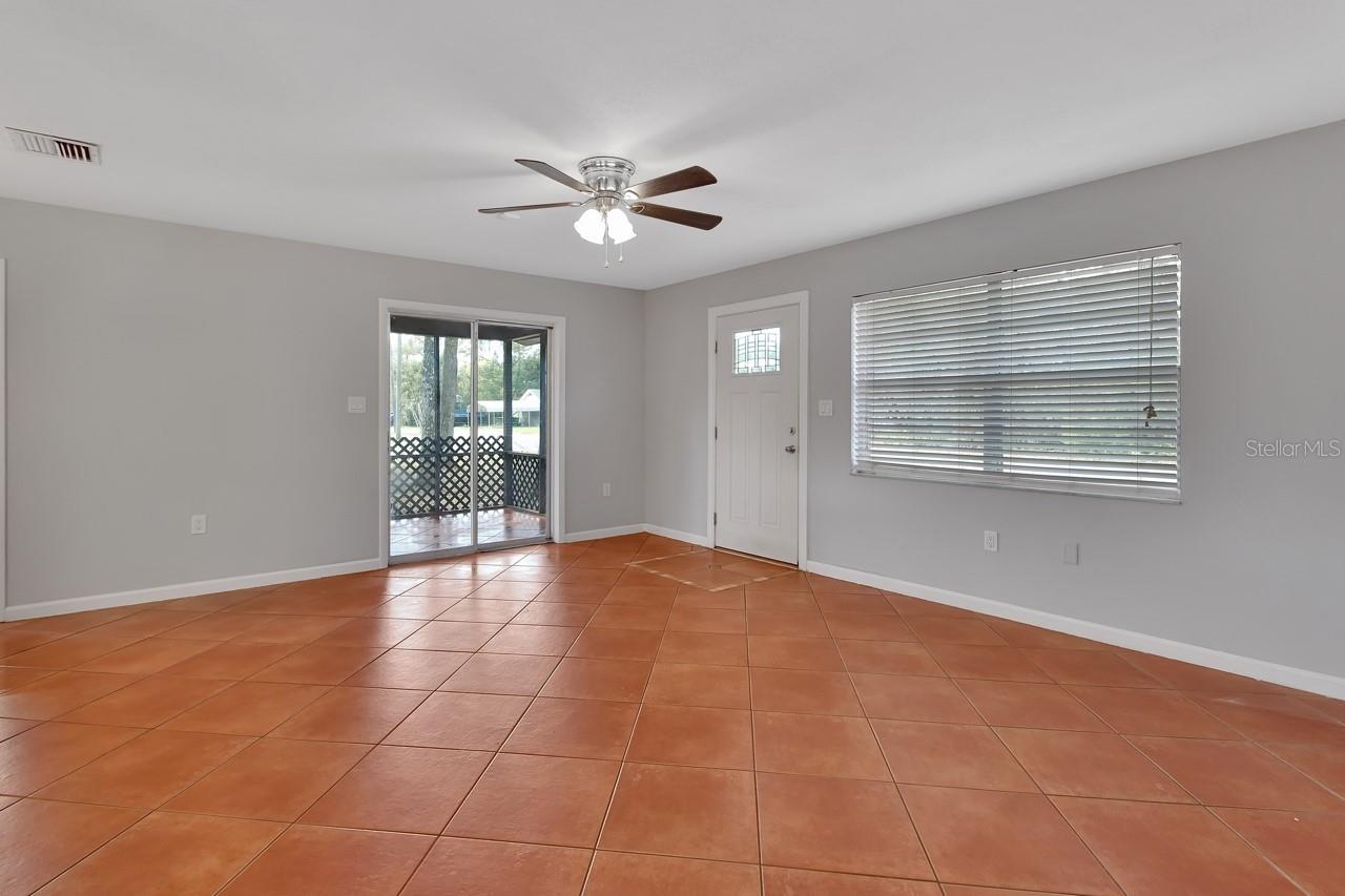 129 S MARYDELL AVE, DELAND, FL, 32720