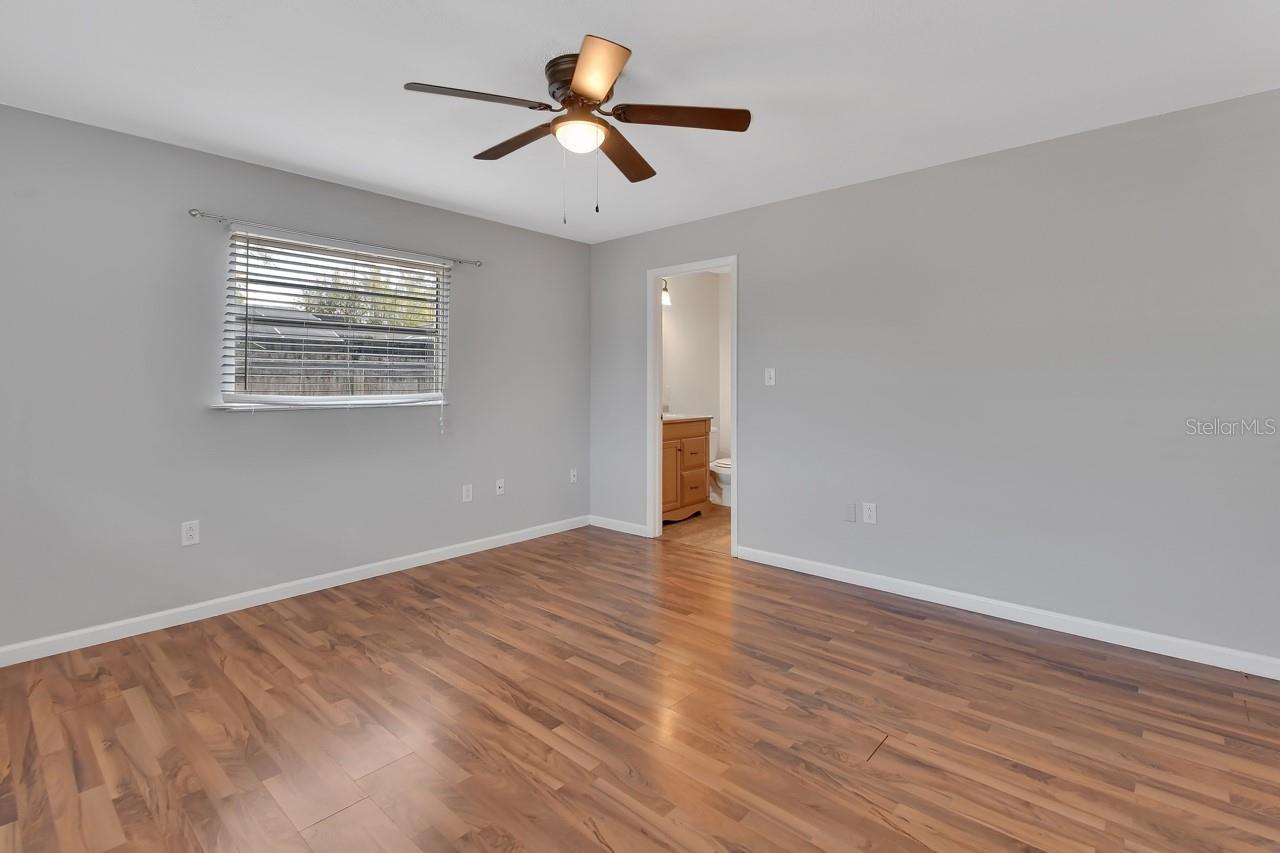 129 S MARYDELL AVE, DELAND, FL, 32720
