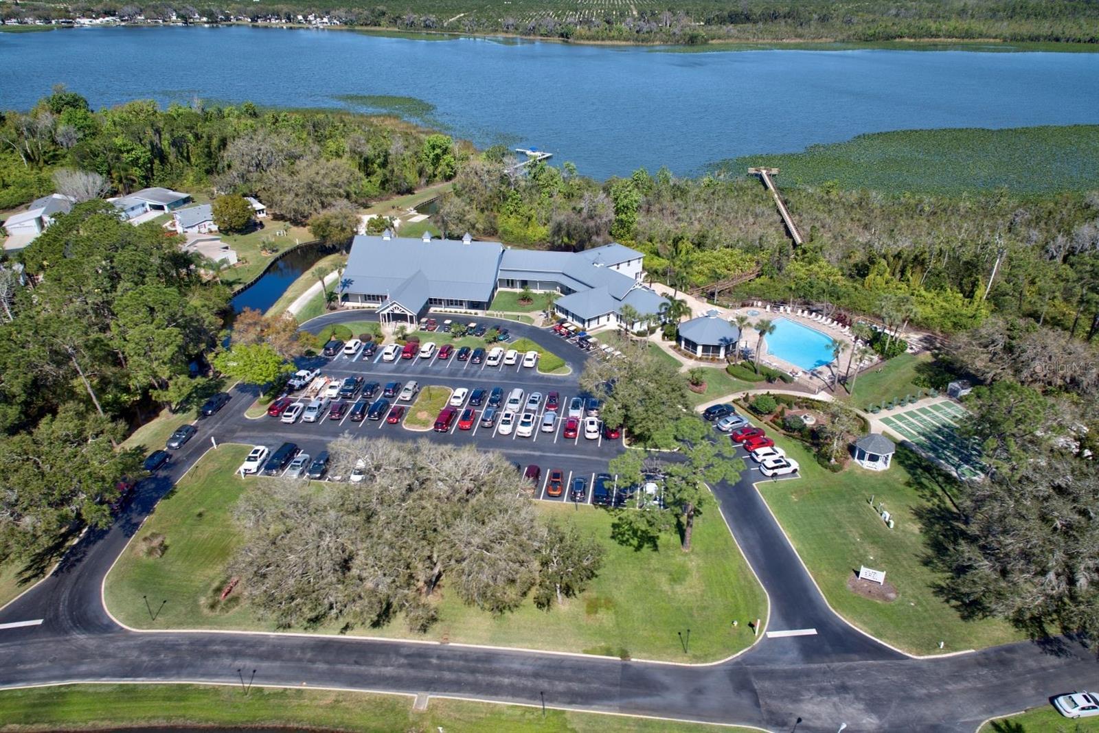 3541 E GLEN EAGLES DR, AVON PARK, FL, 33825