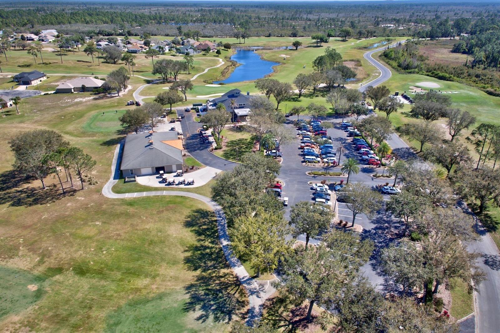 3541 E GLEN EAGLES DR, AVON PARK, FL, 33825