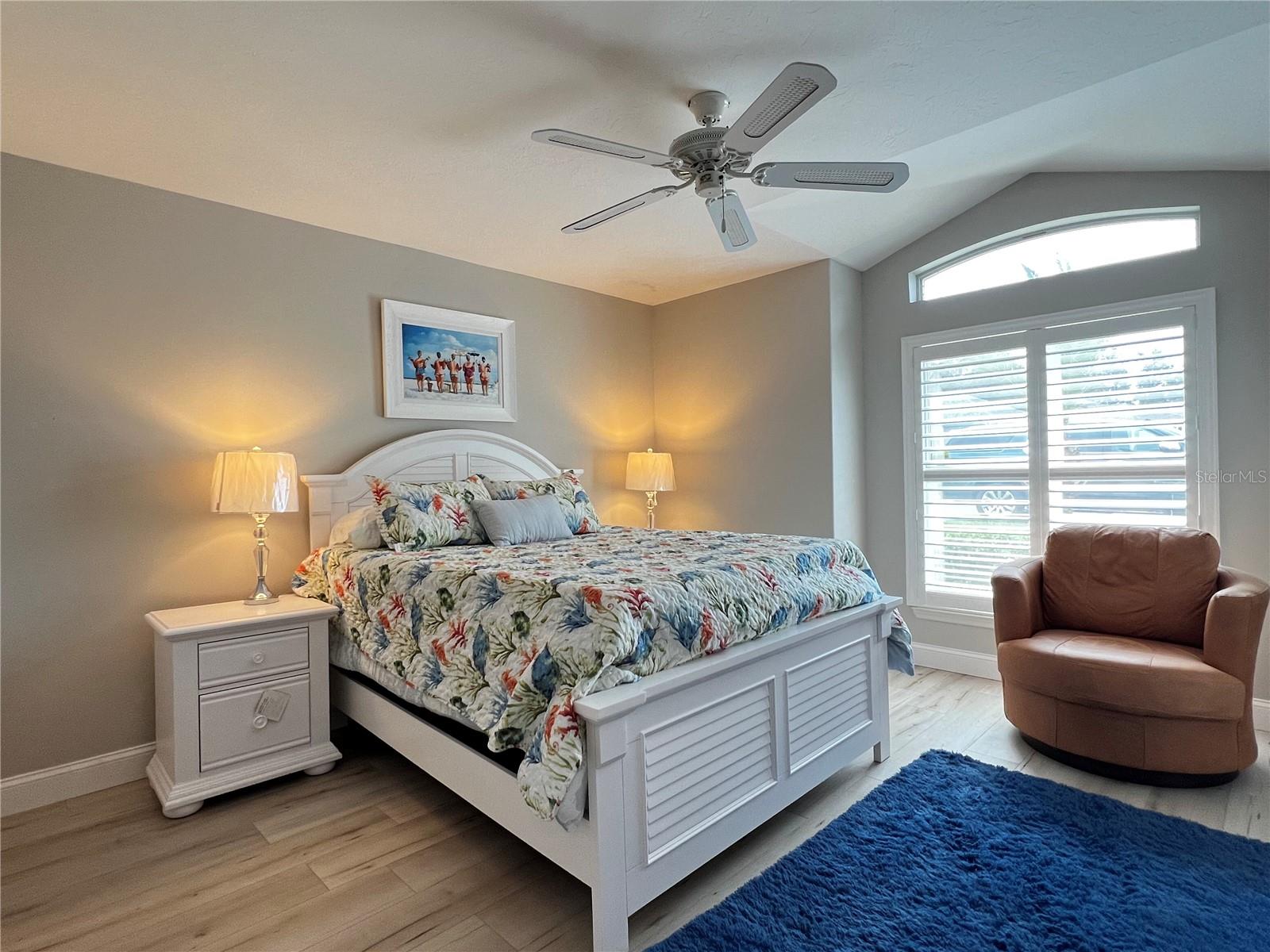 3541 E GLEN EAGLES DR, AVON PARK, FL, 33825