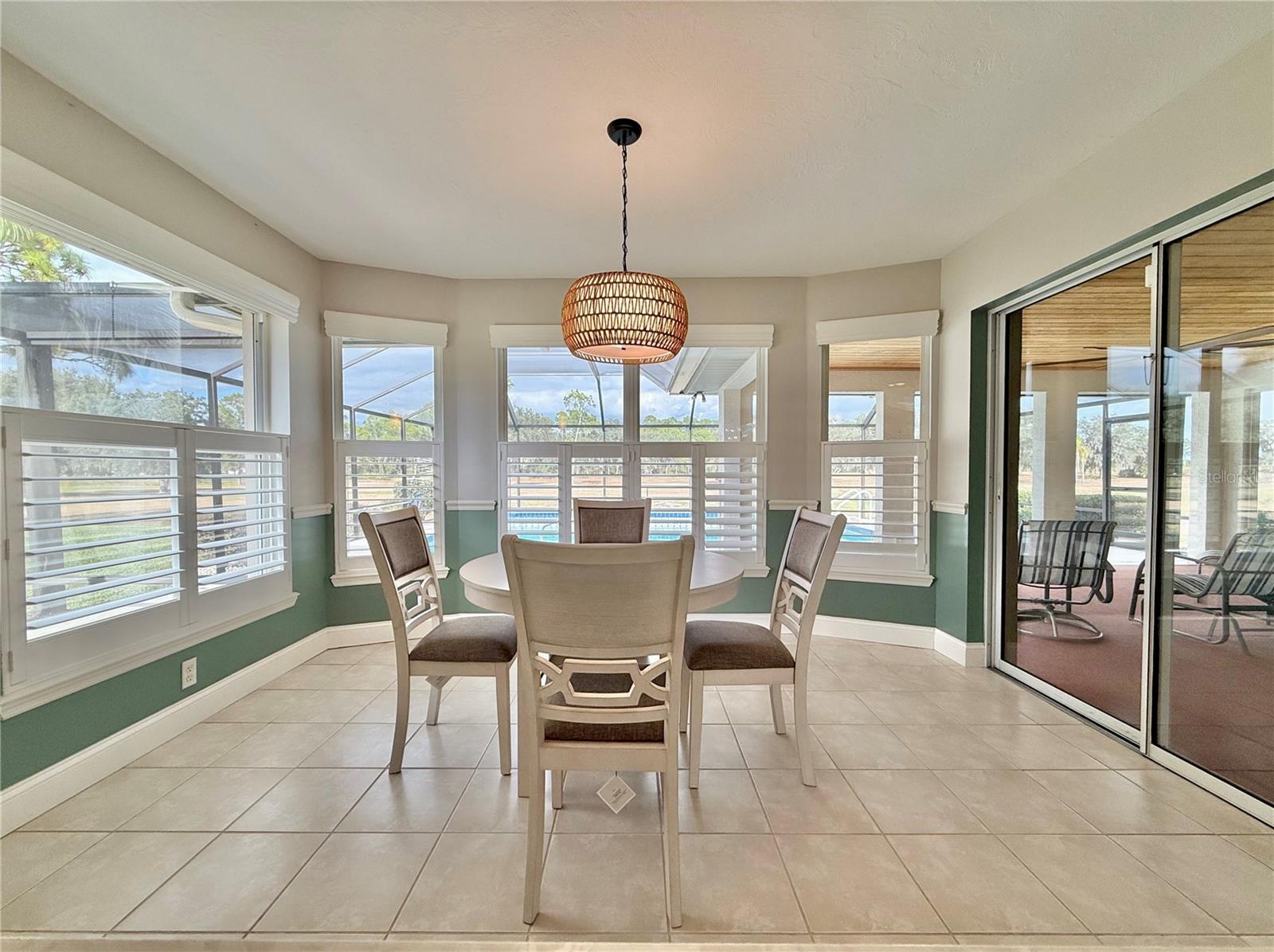 3541 E GLEN EAGLES DR, AVON PARK, FL, 33825