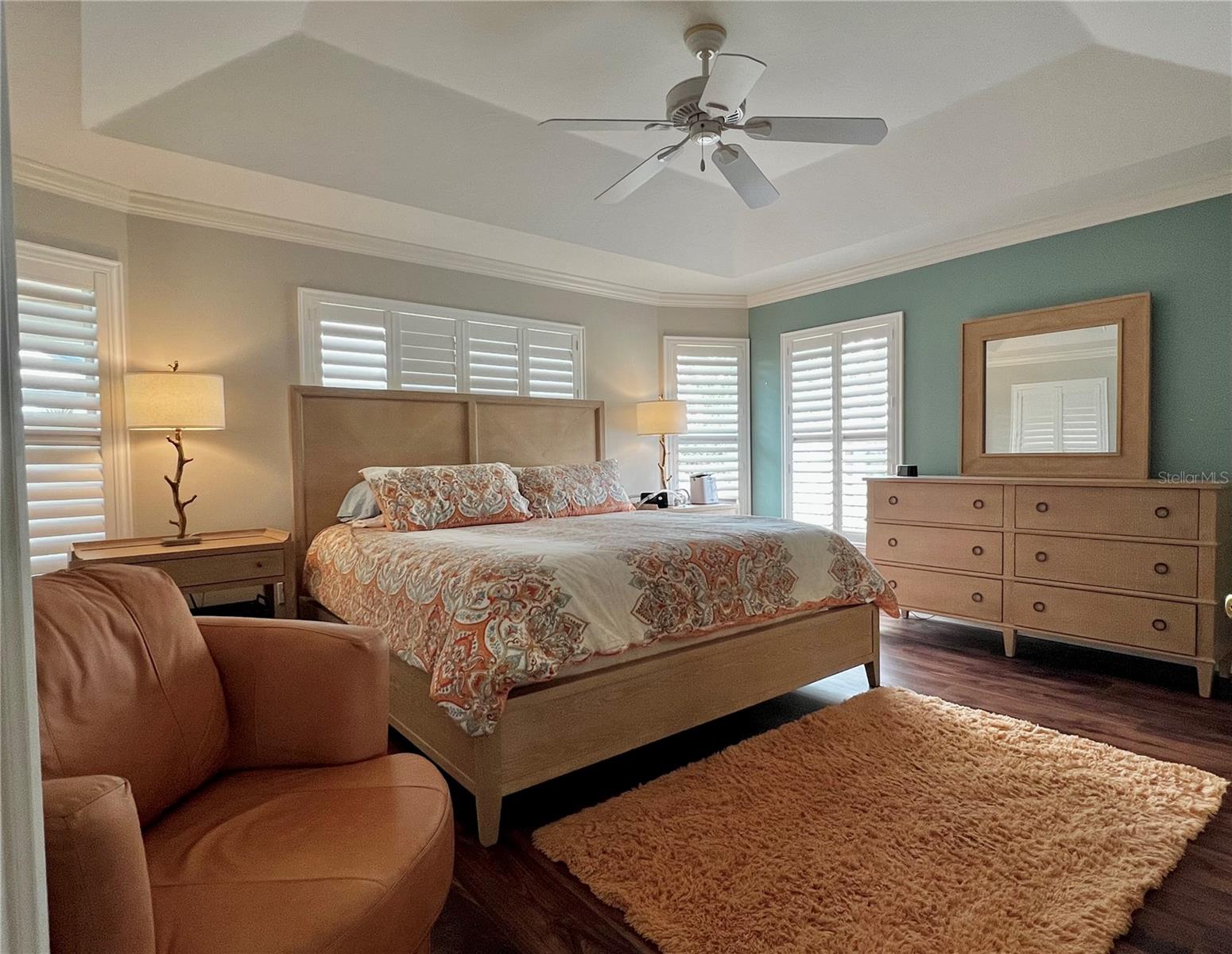 3541 E GLEN EAGLES DR, AVON PARK, FL, 33825