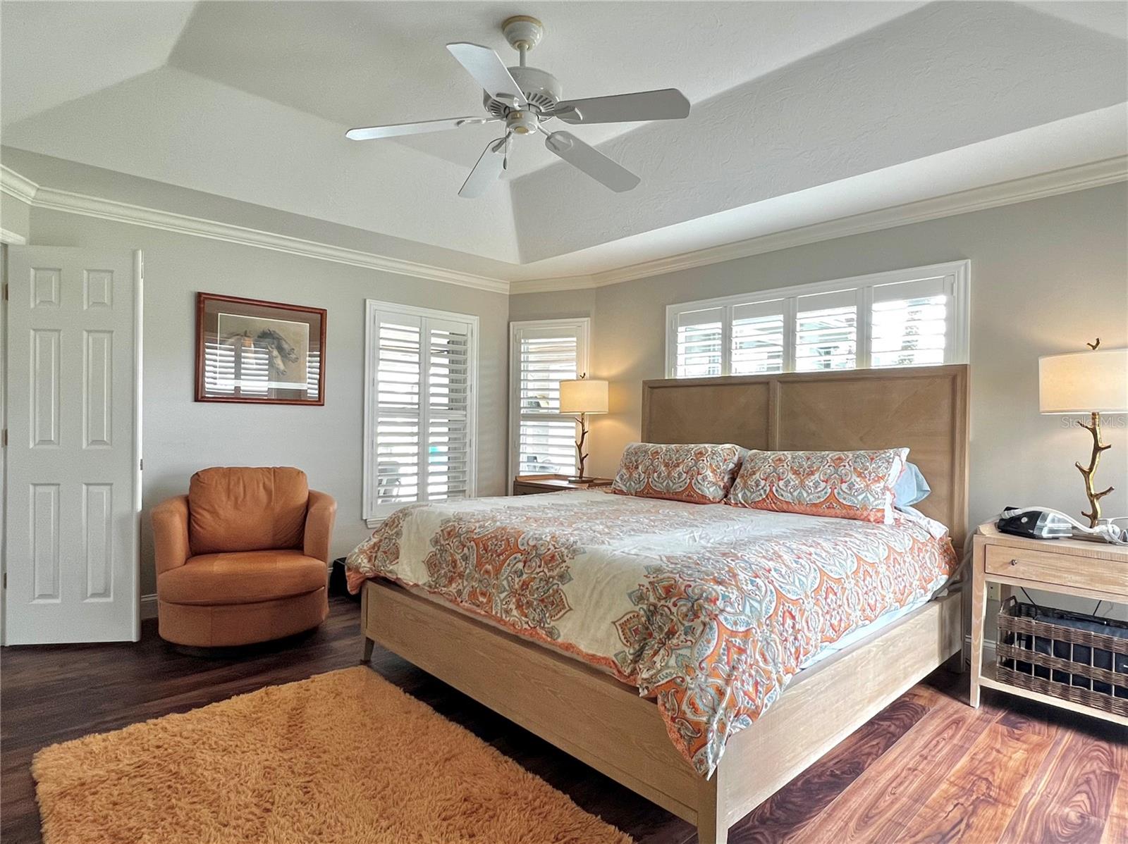 3541 E GLEN EAGLES DR, AVON PARK, FL, 33825