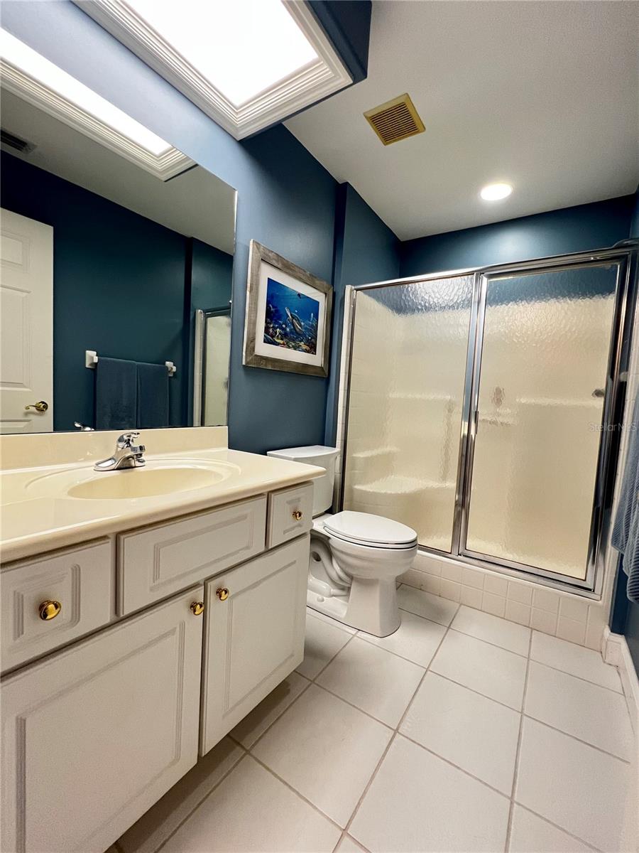 3541 E GLEN EAGLES DR, AVON PARK, FL, 33825