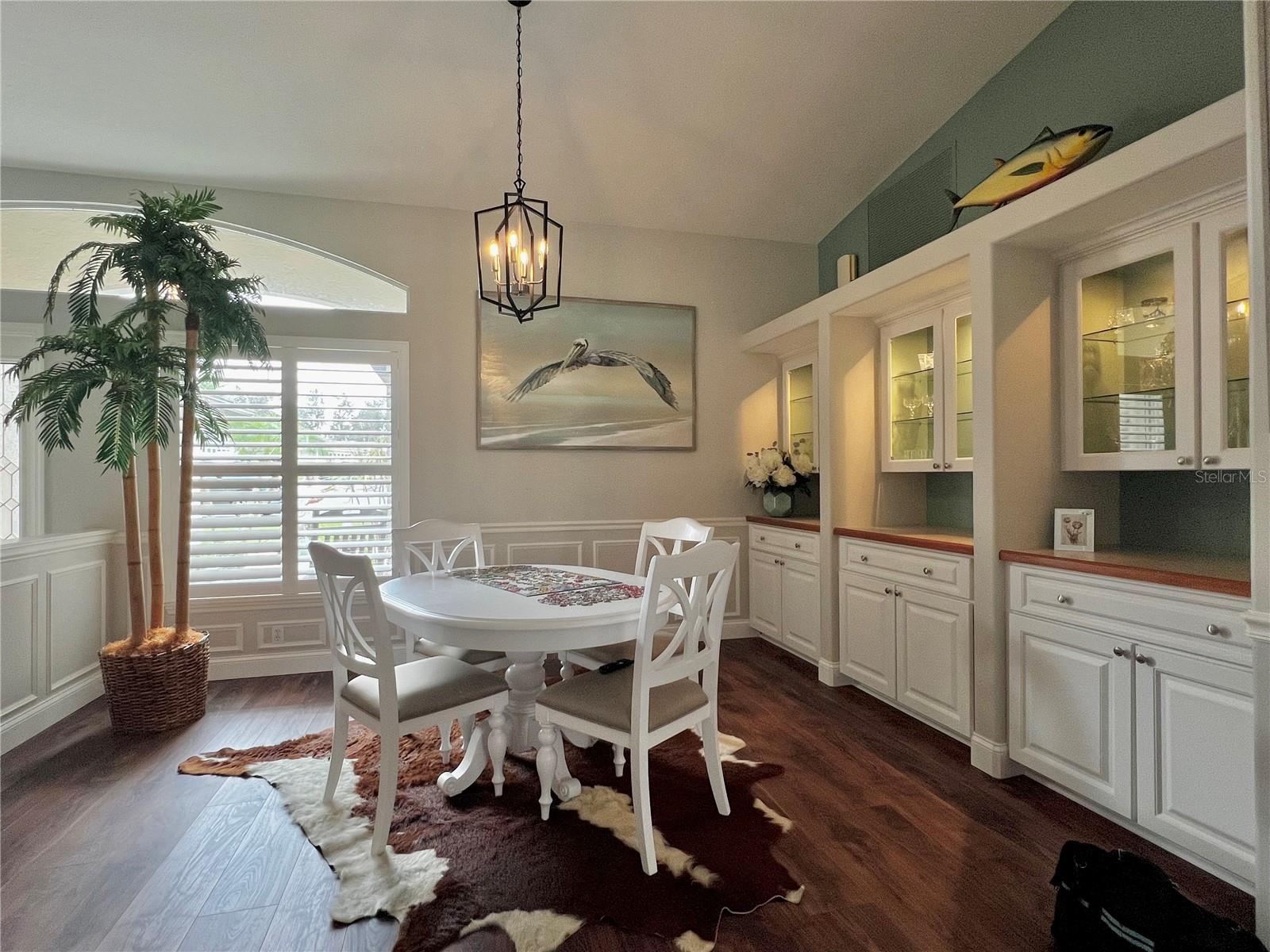 3541 E GLEN EAGLES DR, AVON PARK, FL, 33825