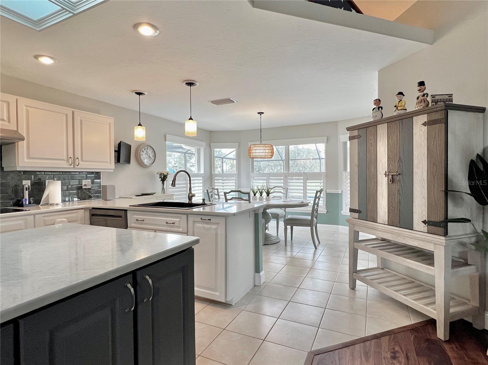 3541 E GLEN EAGLES DR, AVON PARK, FL, 33825