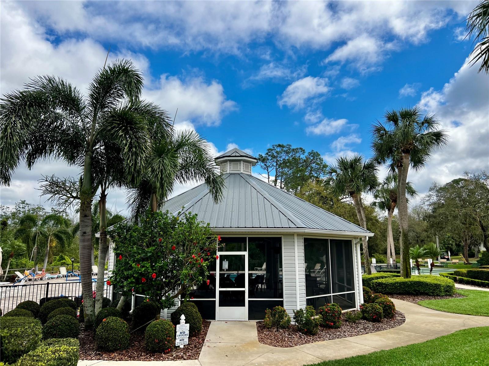 3541 E GLEN EAGLES DR, AVON PARK, FL, 33825