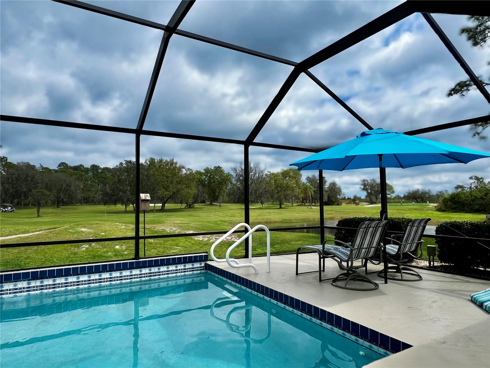 3541 E GLEN EAGLES DR, AVON PARK, FL, 33825