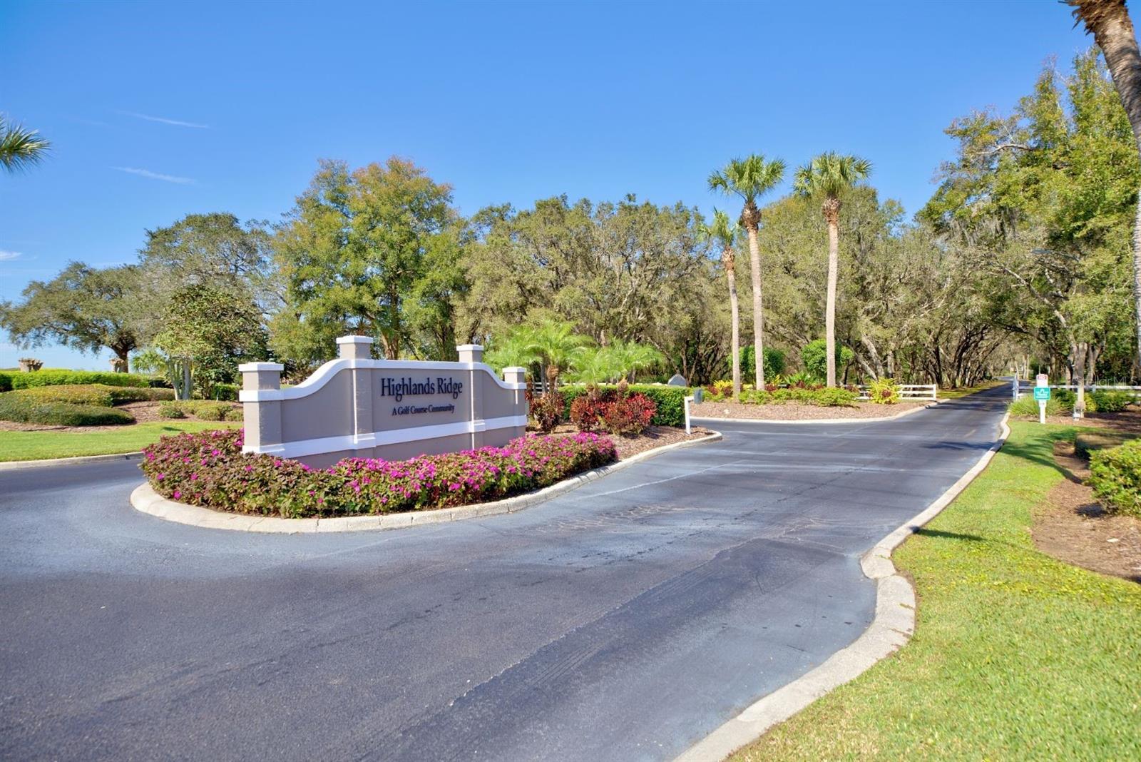 3541 E GLEN EAGLES DR, AVON PARK, FL, 33825