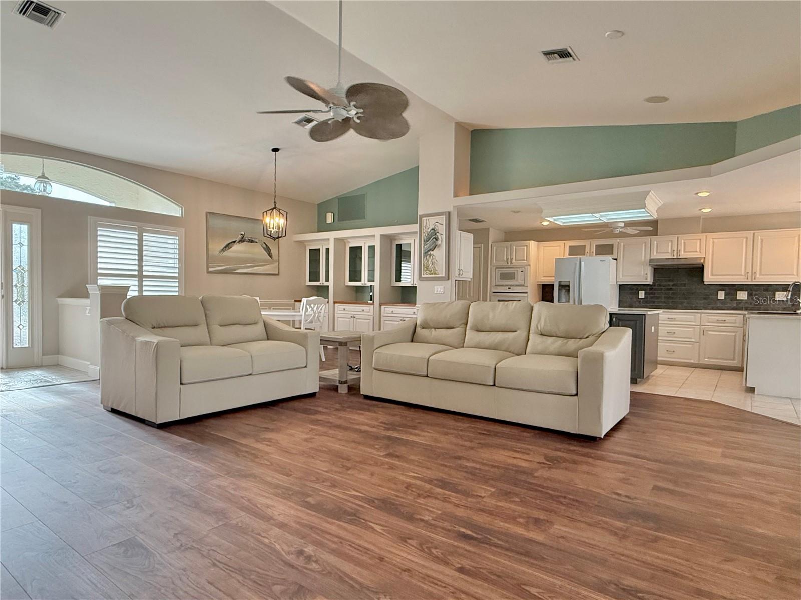 3541 E GLEN EAGLES DR, AVON PARK, FL, 33825