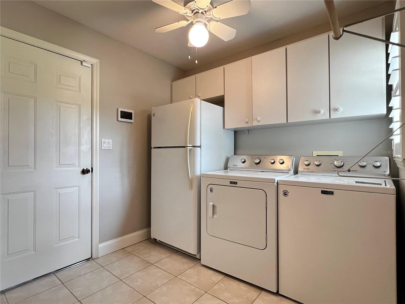 3541 E GLEN EAGLES DR, AVON PARK, FL, 33825