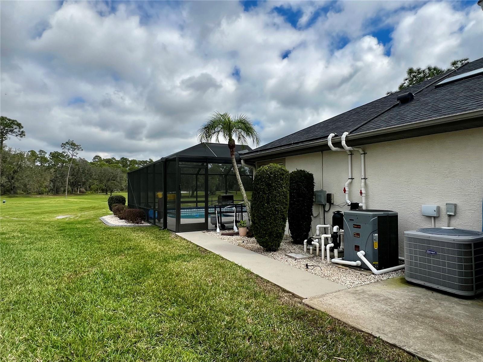 3541 E GLEN EAGLES DR, AVON PARK, FL, 33825
