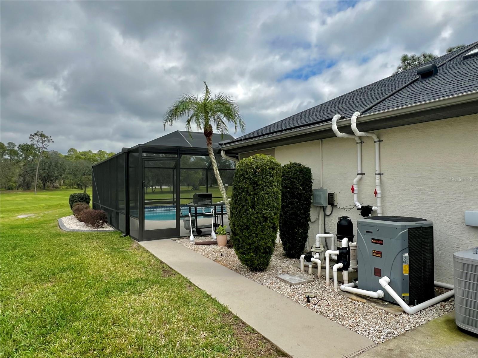 3541 E GLEN EAGLES DR, AVON PARK, FL, 33825