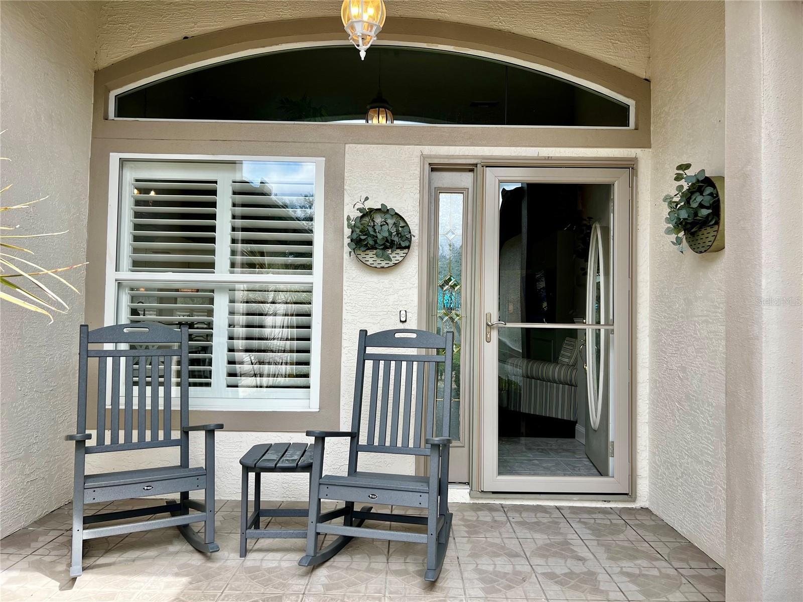 3541 E GLEN EAGLES DR, AVON PARK, FL, 33825