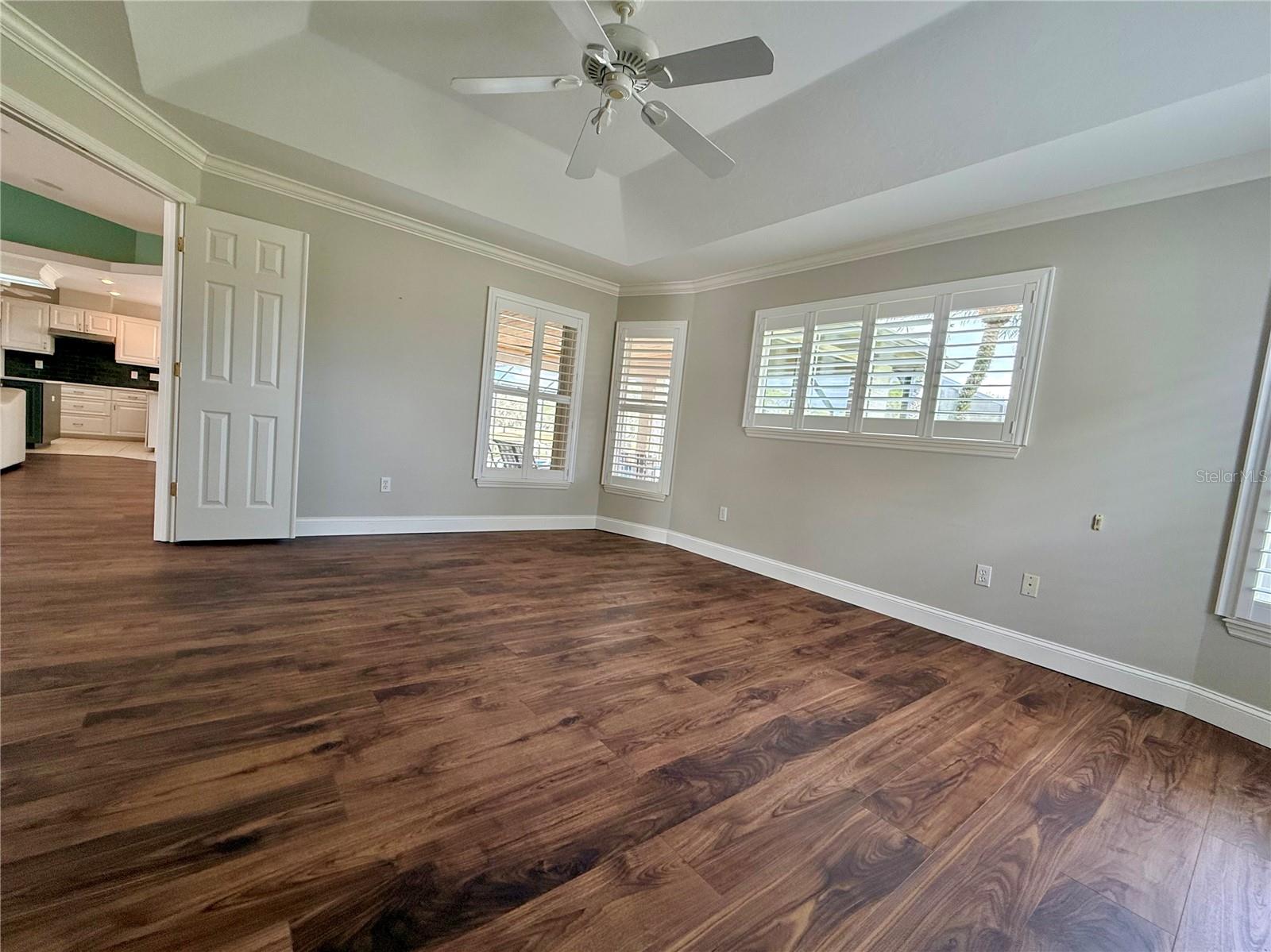 3541 E GLEN EAGLES DR, AVON PARK, FL, 33825
