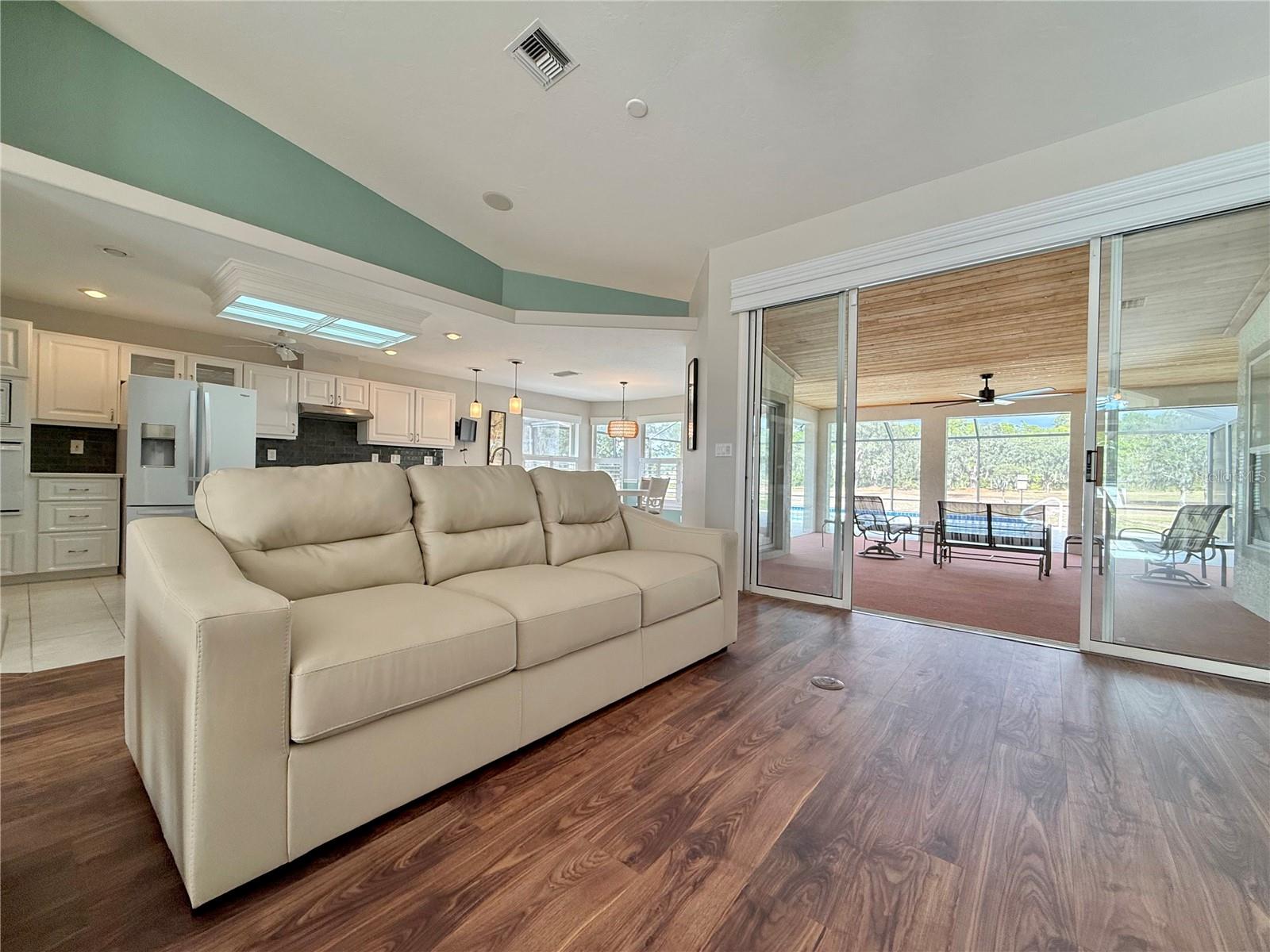 3541 E GLEN EAGLES DR, AVON PARK, FL, 33825