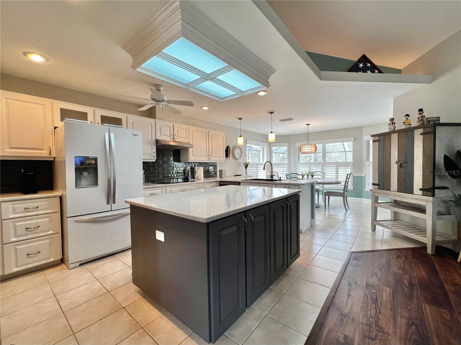 3541 E GLEN EAGLES DR, AVON PARK, FL, 33825