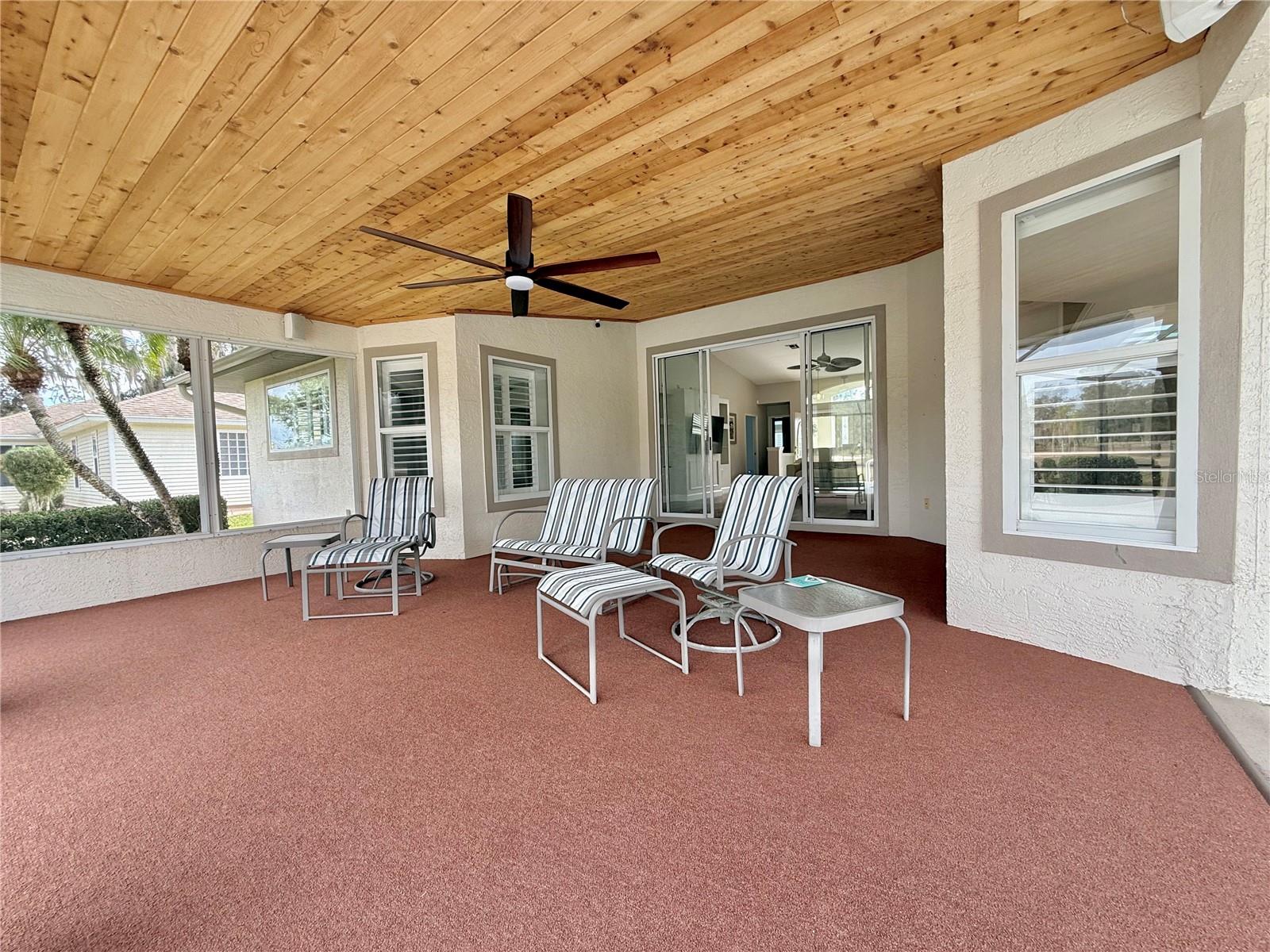 3541 E GLEN EAGLES DR, AVON PARK, FL, 33825