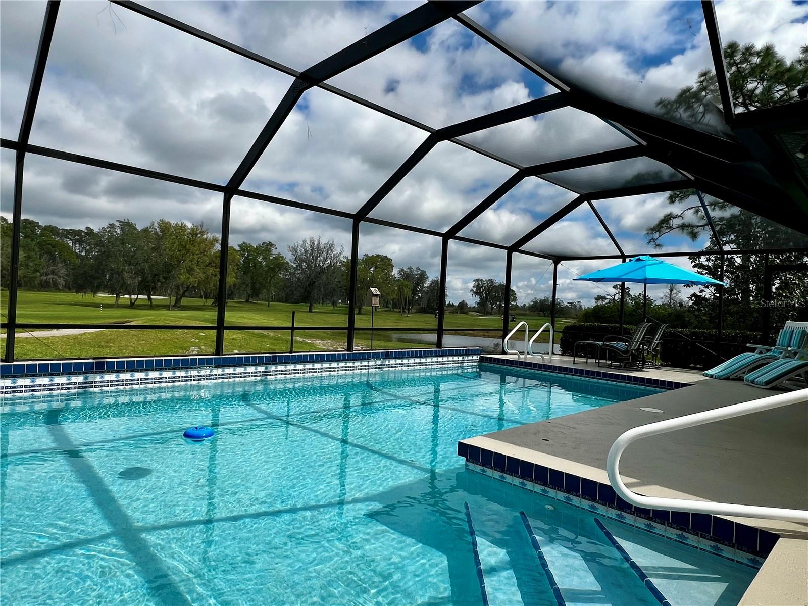 3541 E GLEN EAGLES DR, AVON PARK, FL, 33825