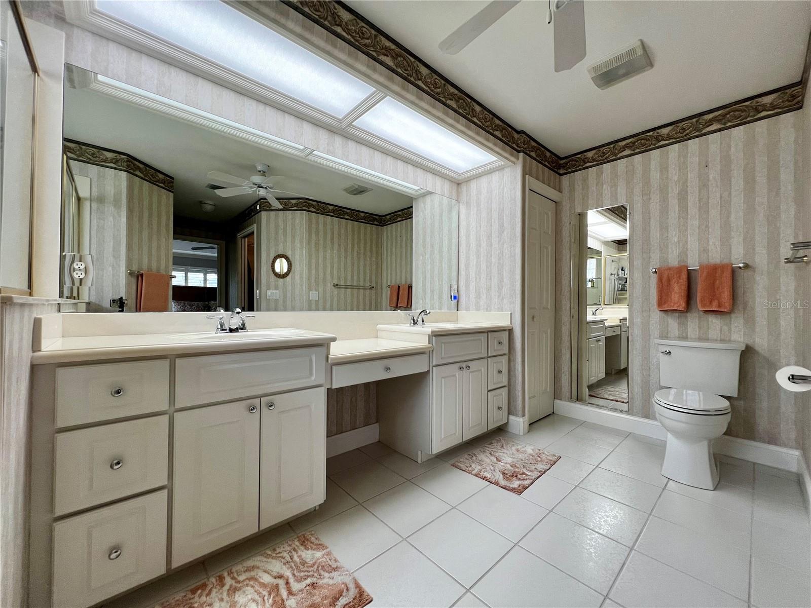 3541 E GLEN EAGLES DR, AVON PARK, FL, 33825