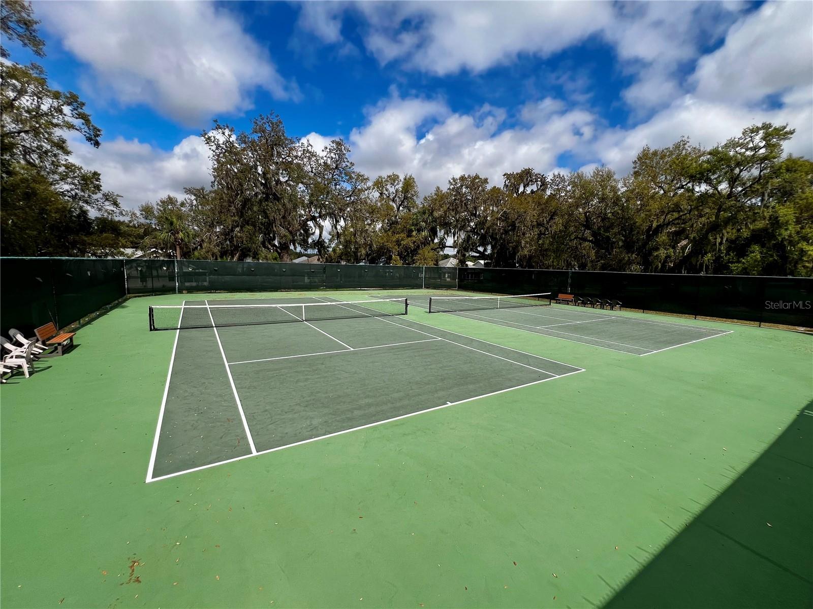 3541 E GLEN EAGLES DR, AVON PARK, FL, 33825