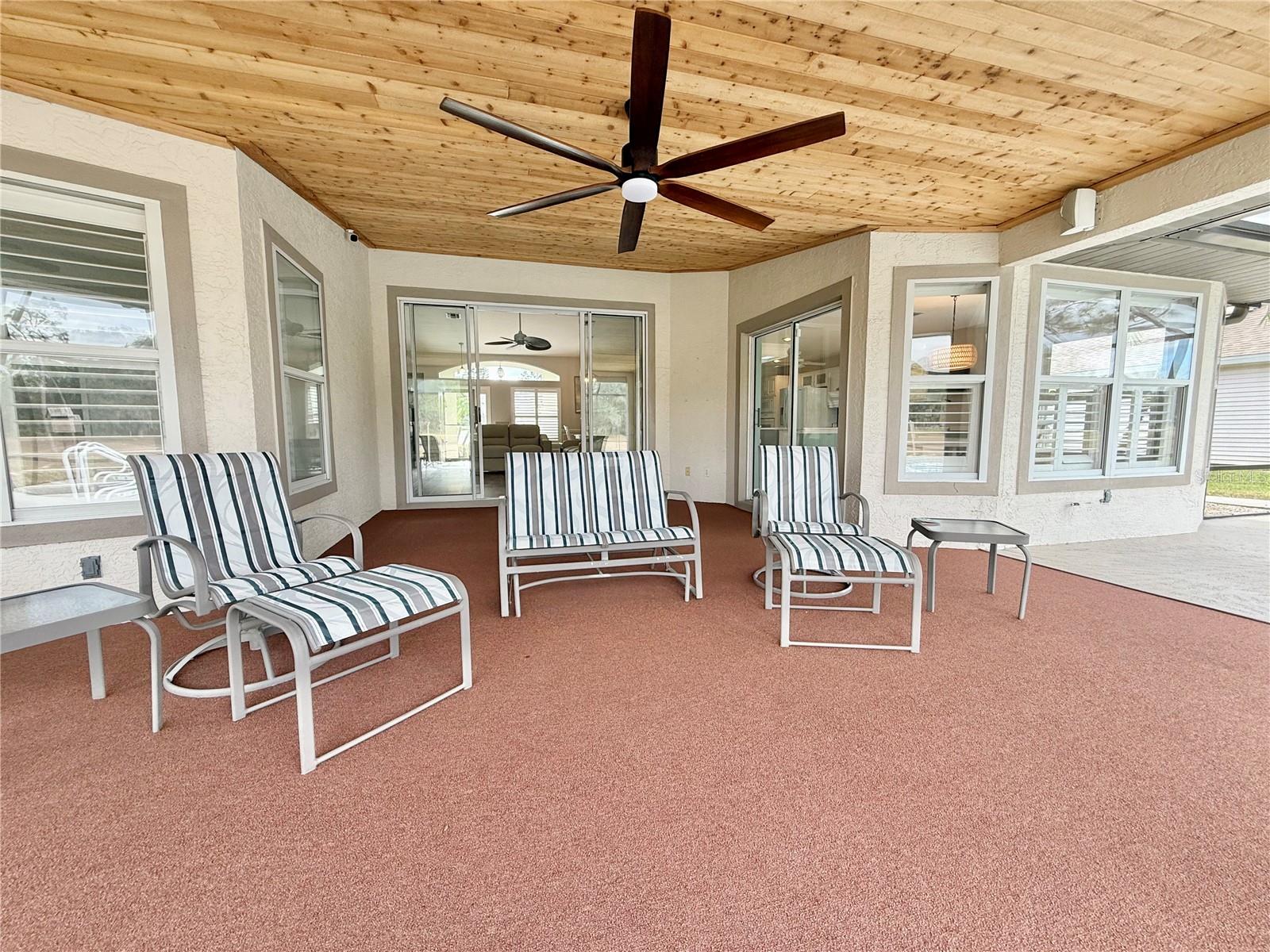 3541 E GLEN EAGLES DR, AVON PARK, FL, 33825