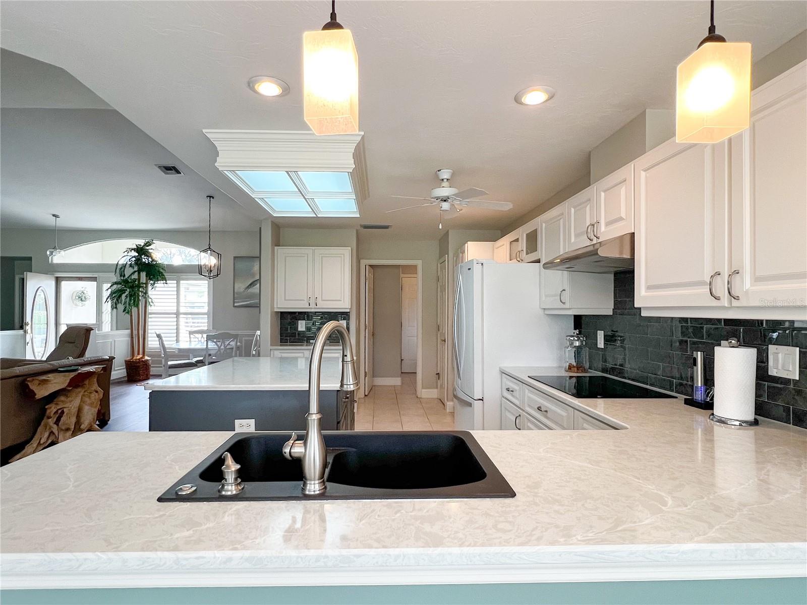 3541 E GLEN EAGLES DR, AVON PARK, FL, 33825