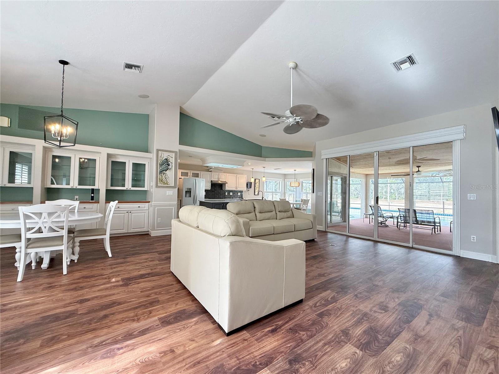 3541 E GLEN EAGLES DR, AVON PARK, FL, 33825