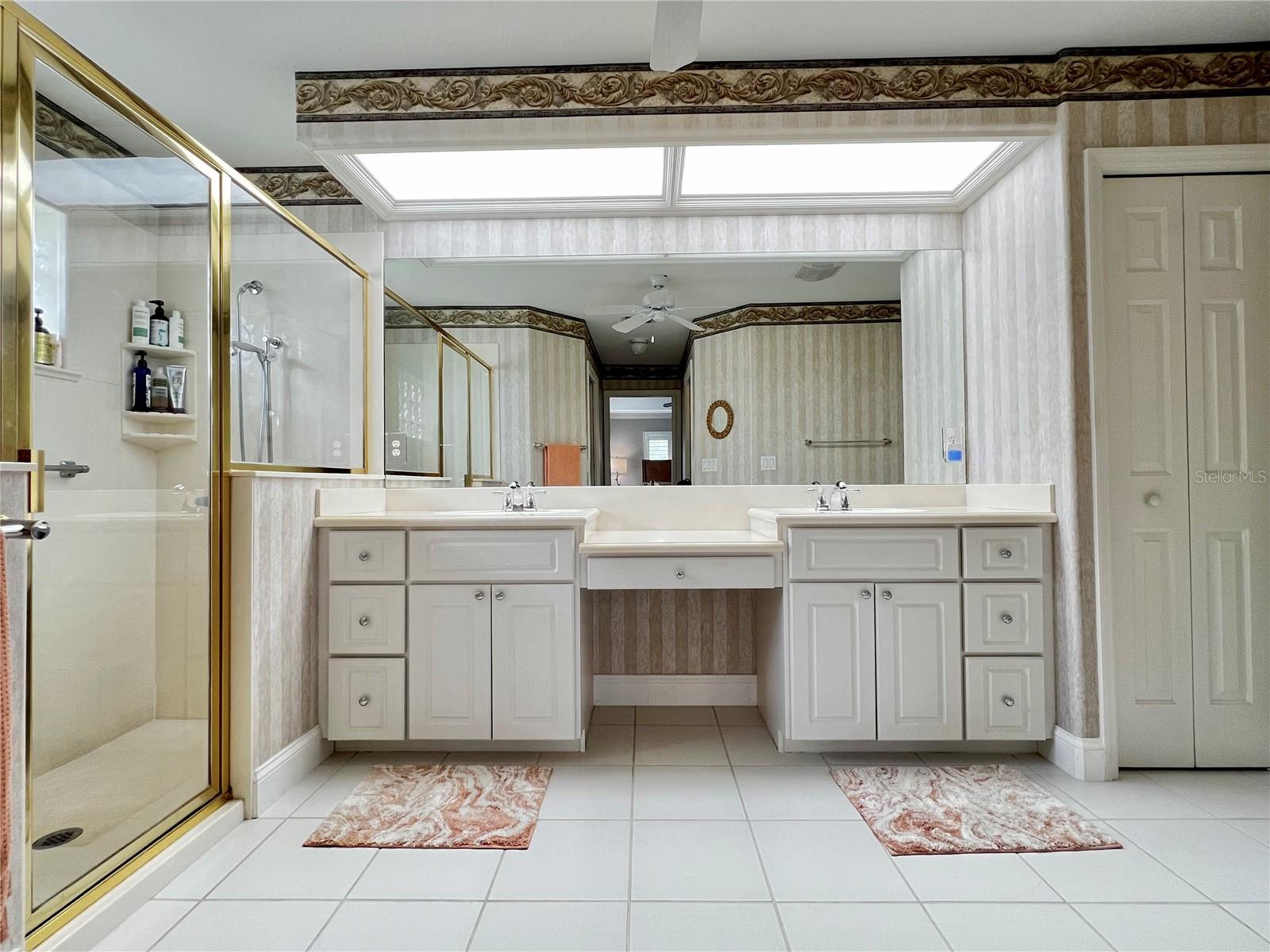 3541 E GLEN EAGLES DR, AVON PARK, FL, 33825