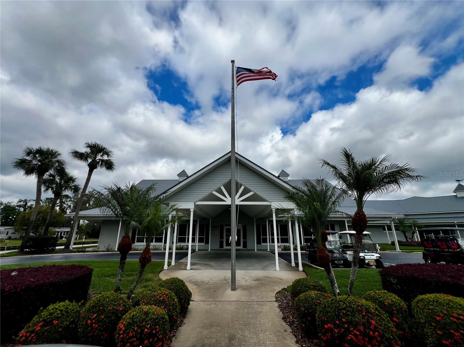 3541 E GLEN EAGLES DR, AVON PARK, FL, 33825