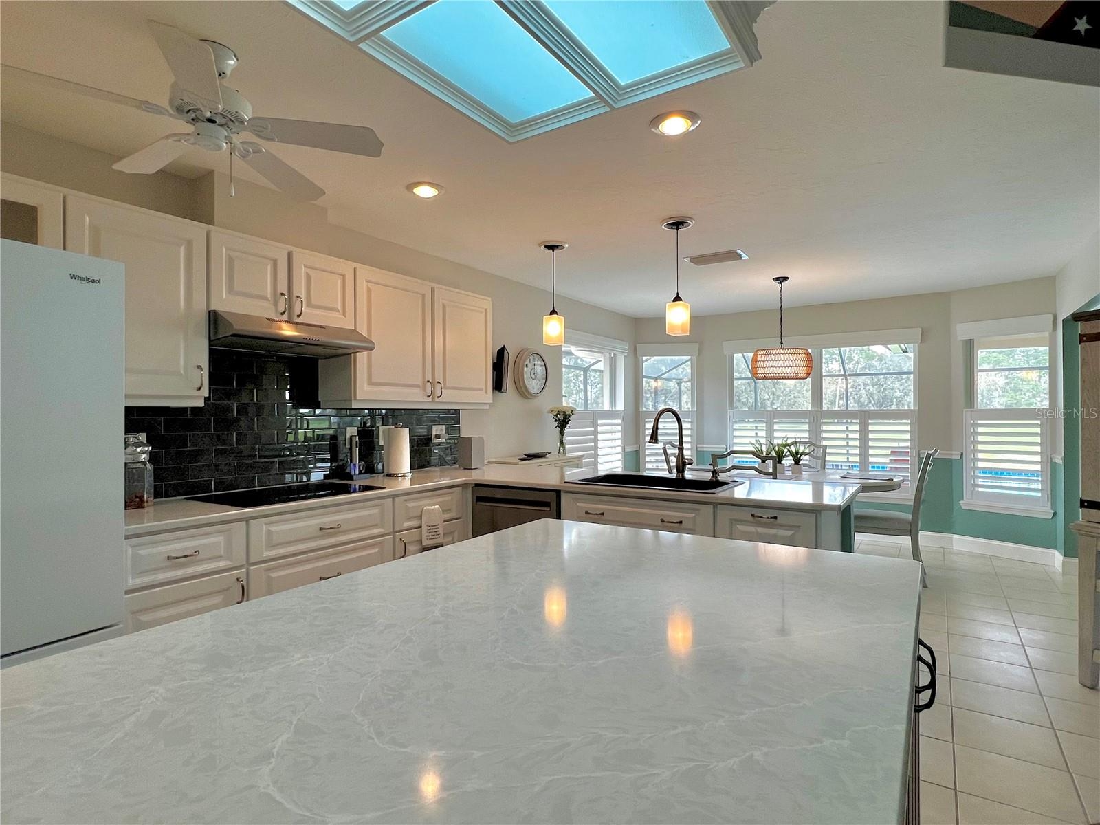 3541 E GLEN EAGLES DR, AVON PARK, FL, 33825