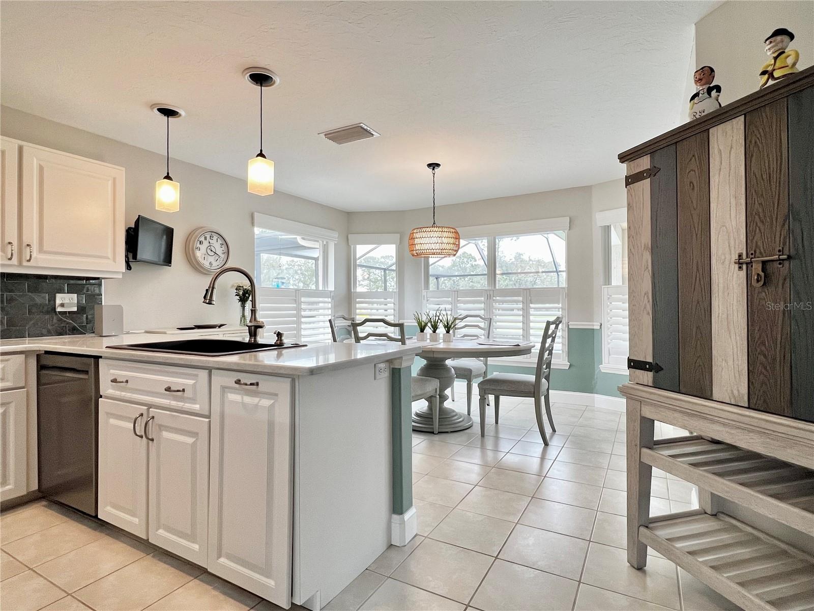 3541 E GLEN EAGLES DR, AVON PARK, FL, 33825