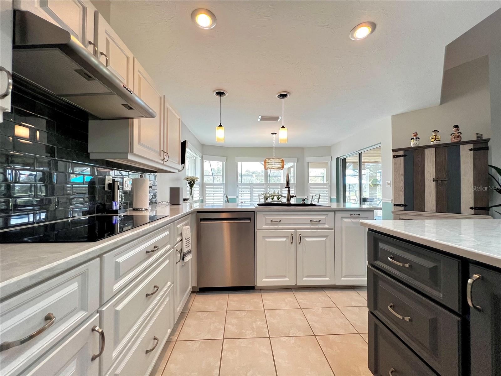 3541 E GLEN EAGLES DR, AVON PARK, FL, 33825