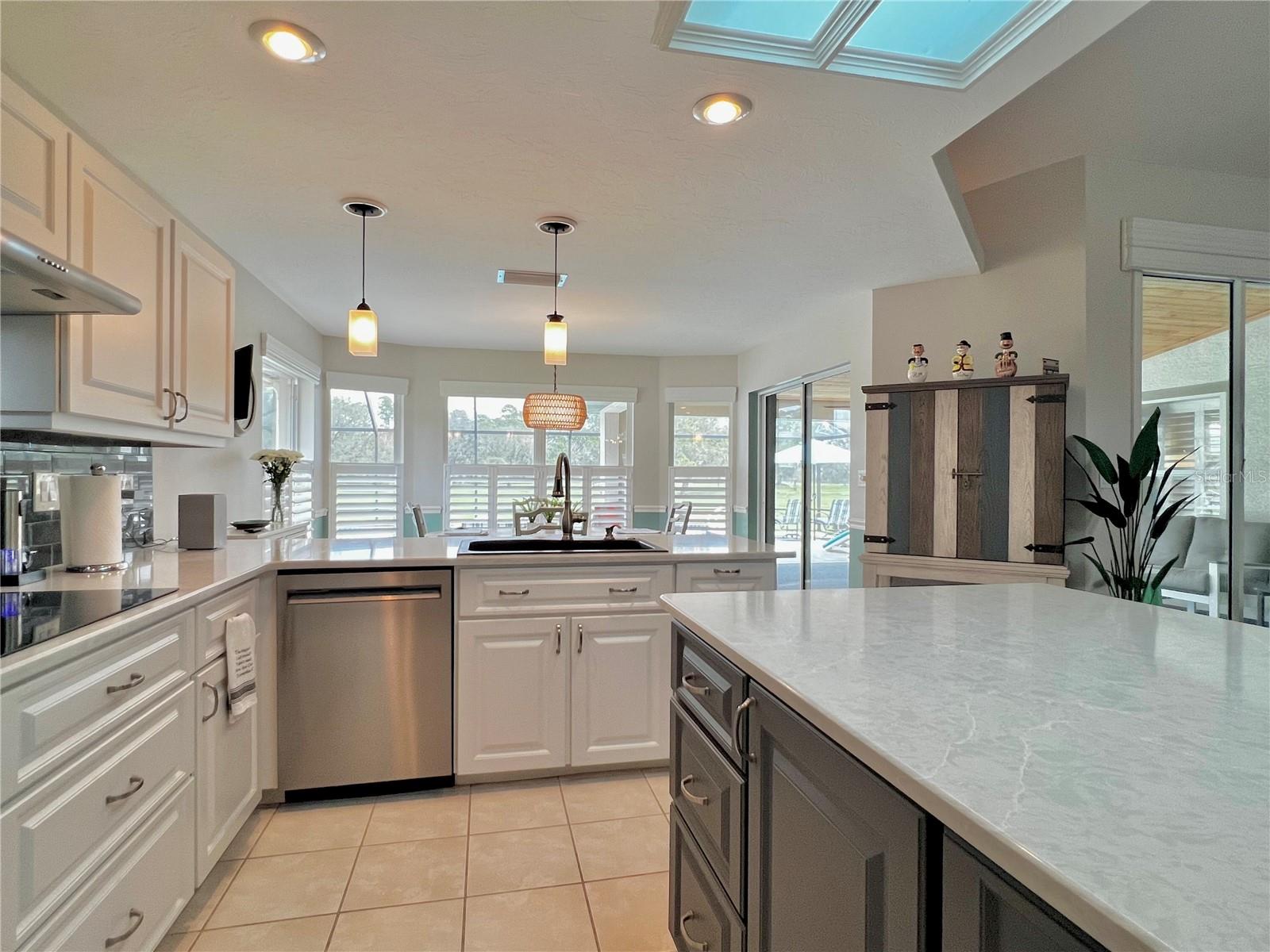 3541 E GLEN EAGLES DR, AVON PARK, FL, 33825
