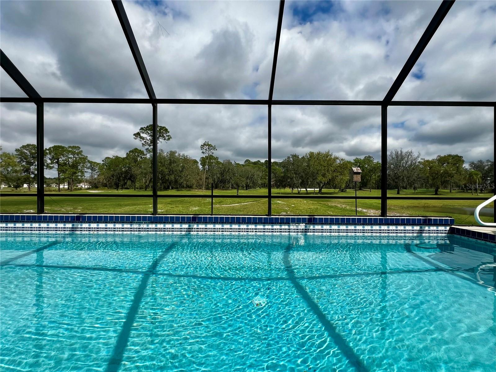 3541 E GLEN EAGLES DR, AVON PARK, FL, 33825