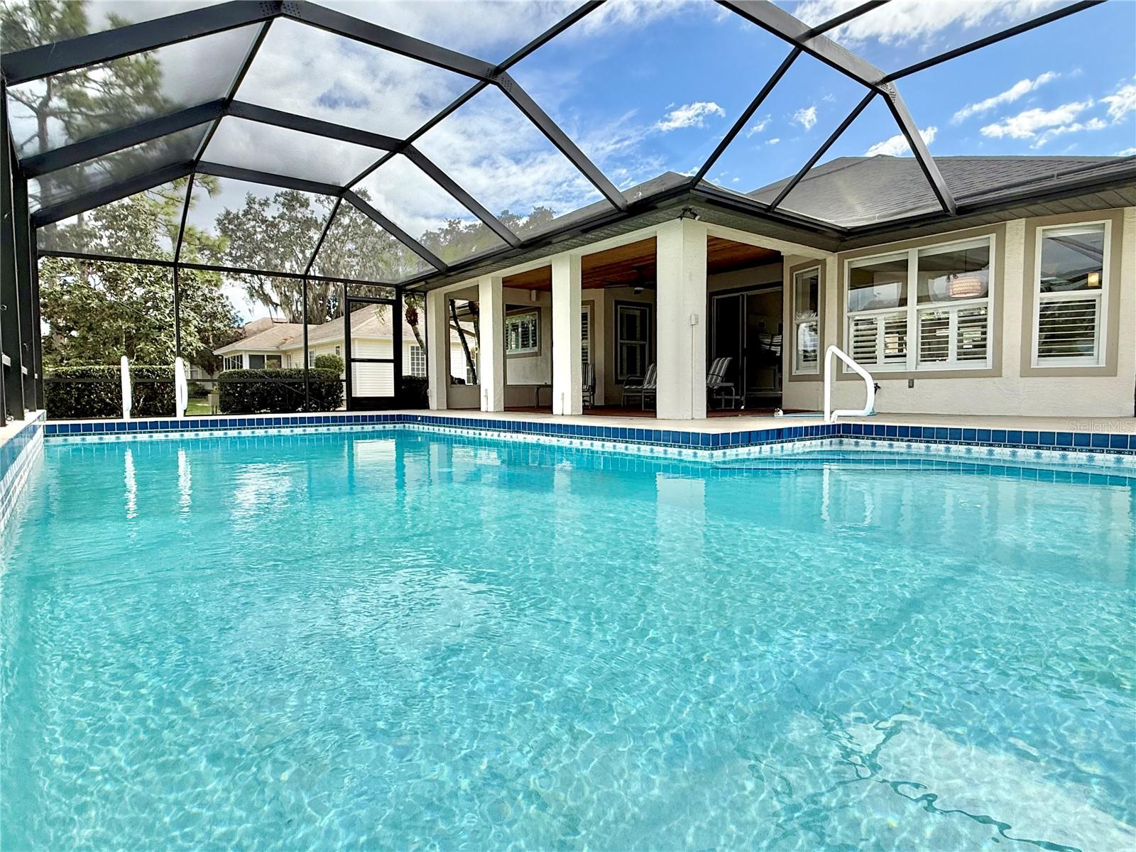 3541 E GLEN EAGLES DR, AVON PARK, FL, 33825