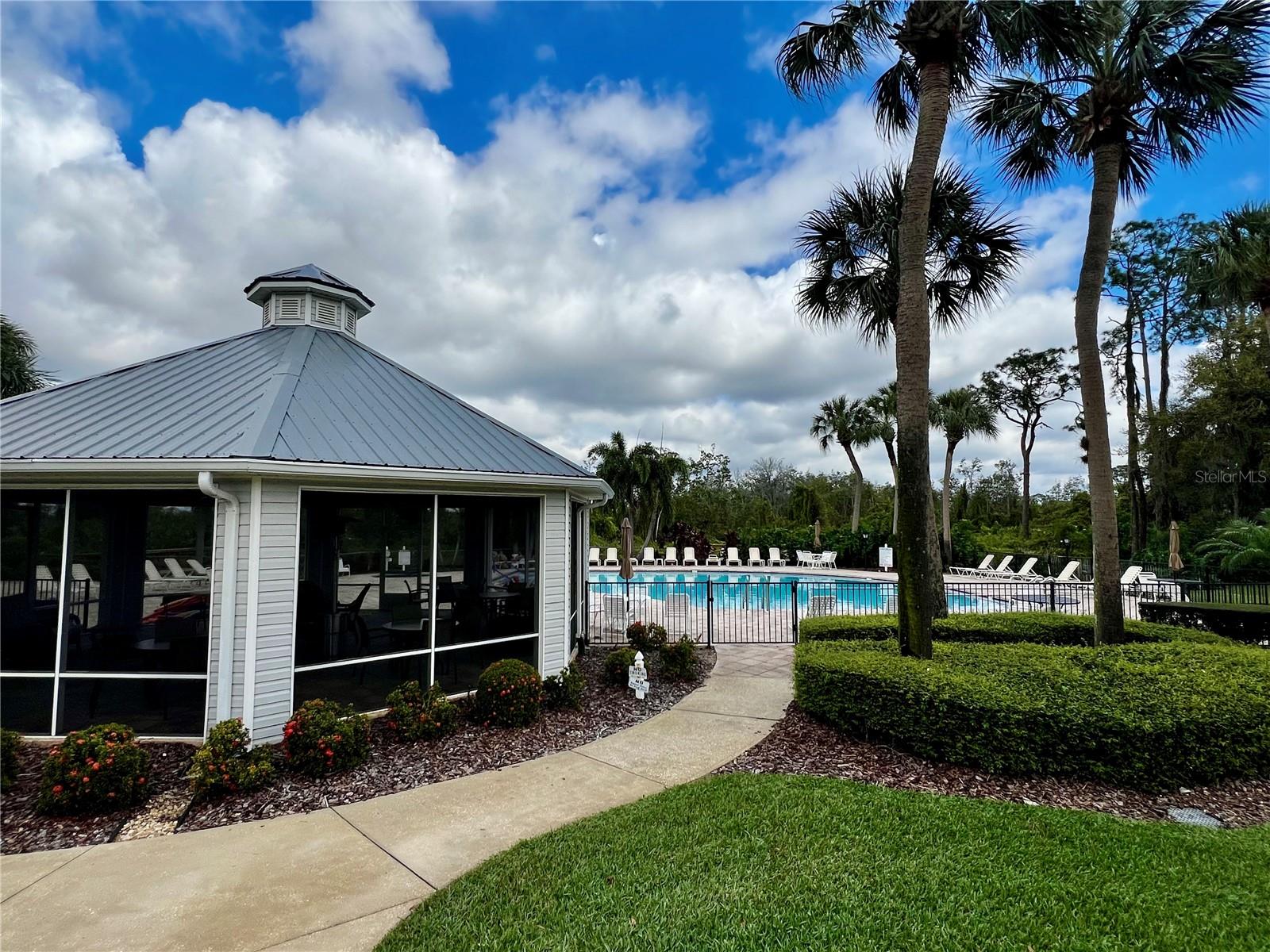 3541 E GLEN EAGLES DR, AVON PARK, FL, 33825