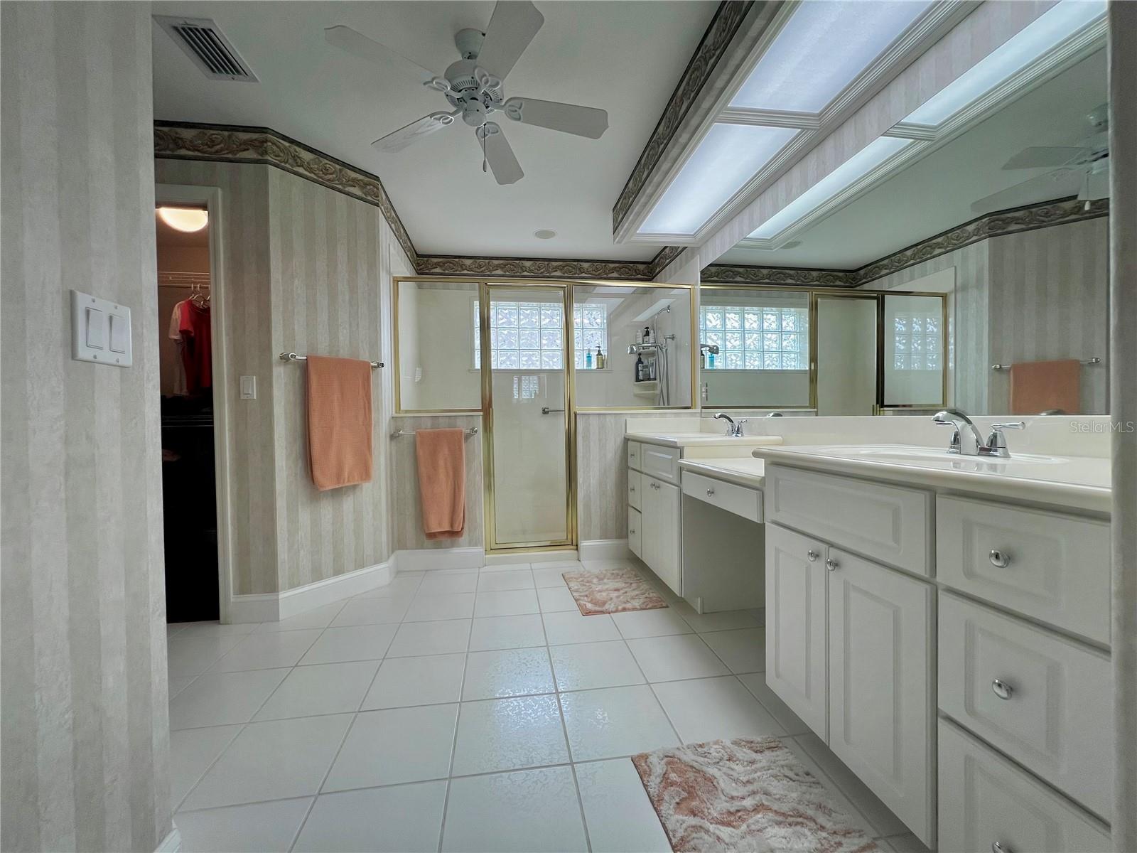 3541 E GLEN EAGLES DR, AVON PARK, FL, 33825