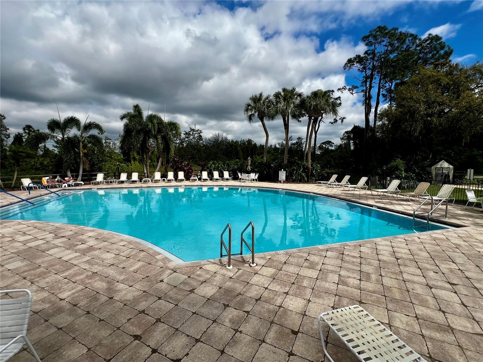 3541 E GLEN EAGLES DR, AVON PARK, FL, 33825