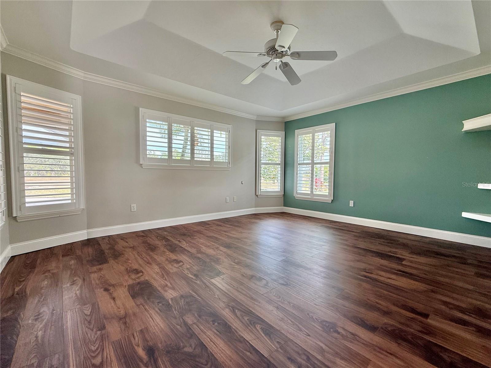 3541 E GLEN EAGLES DR, AVON PARK, FL, 33825