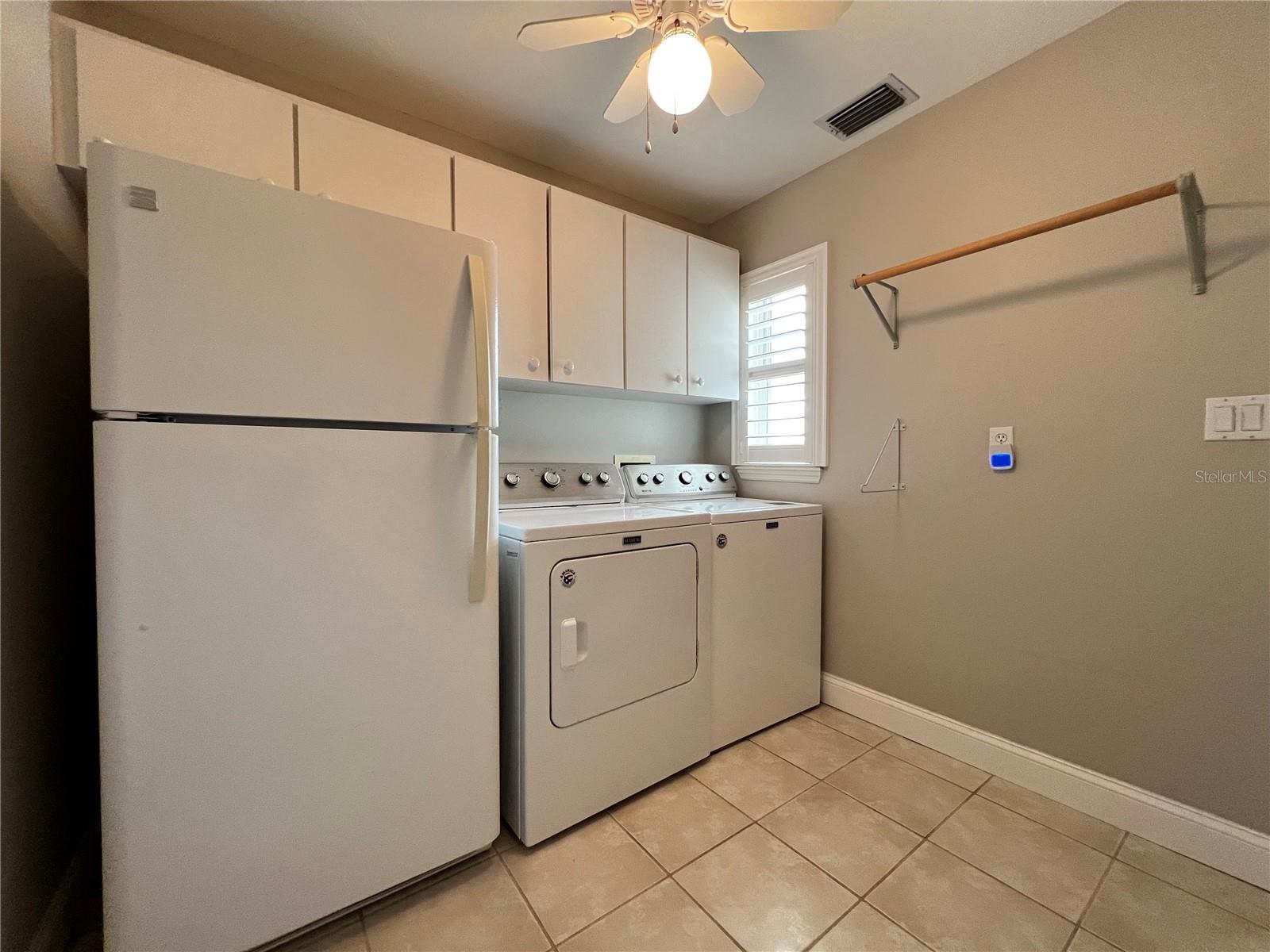 3541 E GLEN EAGLES DR, AVON PARK, FL, 33825