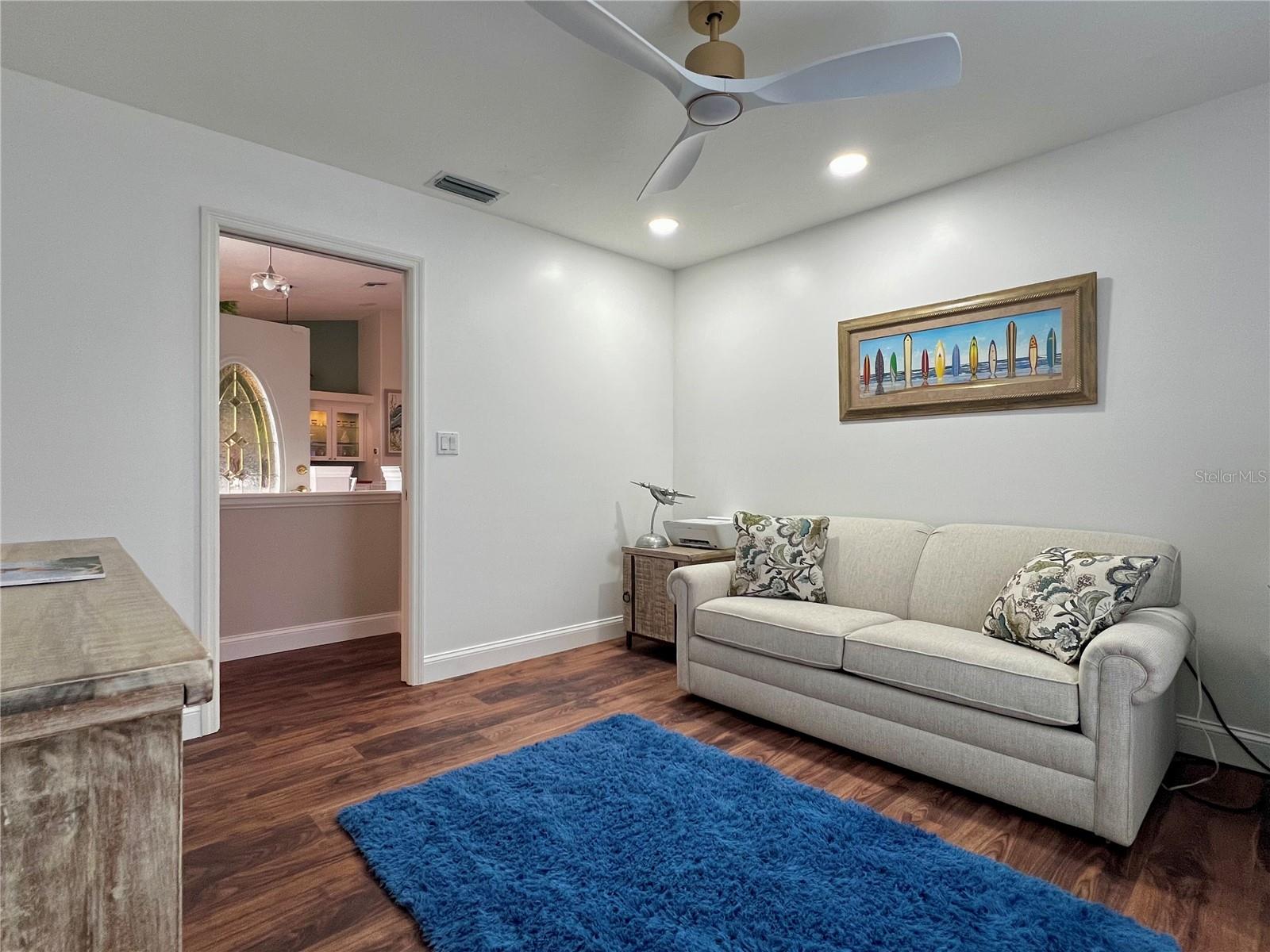 3541 E GLEN EAGLES DR, AVON PARK, FL, 33825