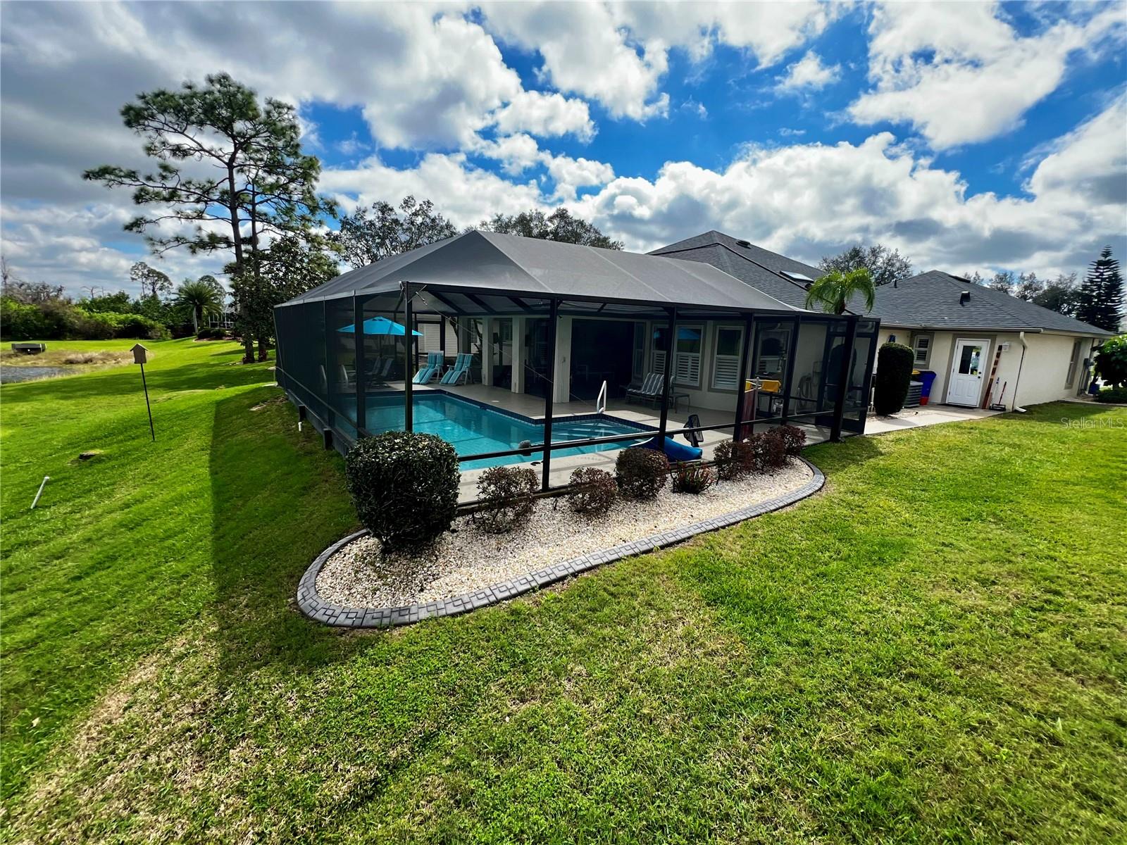 3541 E GLEN EAGLES DR, AVON PARK, FL, 33825