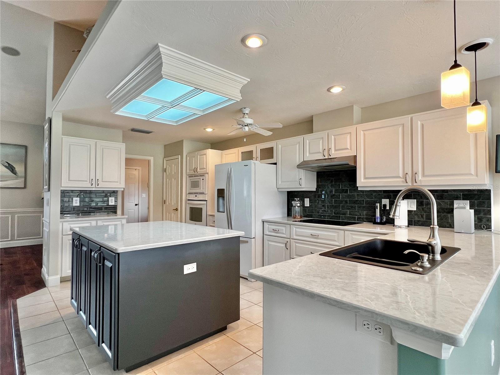 3541 E GLEN EAGLES DR, AVON PARK, FL, 33825